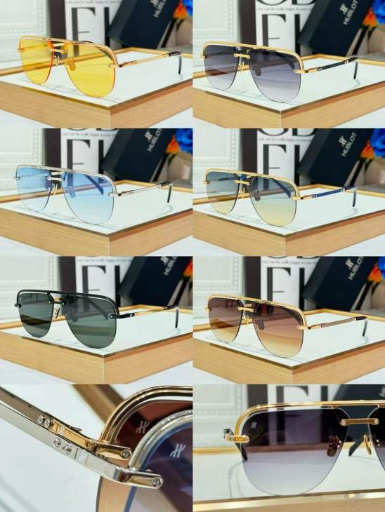 Picture of Hublot Sunglasses _SKUfw71164330fw